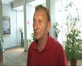 В Орле гостят уникальные полотна из коллекции Студии военных художников им. М. Грекова