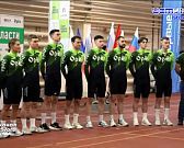 В Орле мошенники пугают горожан ложными проверками от имени мэра Юрия Парахина