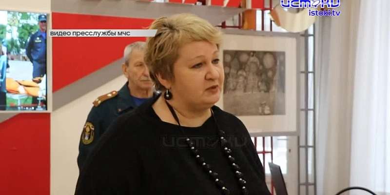 Пообещали овладеть навыками и умениями безопасного поведения и приносить пользу Родине. 13 воспитанников детского сада № 79 стали полноправными членам...