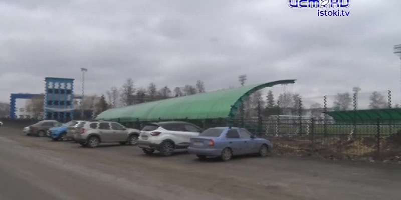 Занятия спортом и поддержание спортивной формы - одно из немаловажных условий для долгой и насыщенной жизни. Но для этого нужно не только желание, но ...
