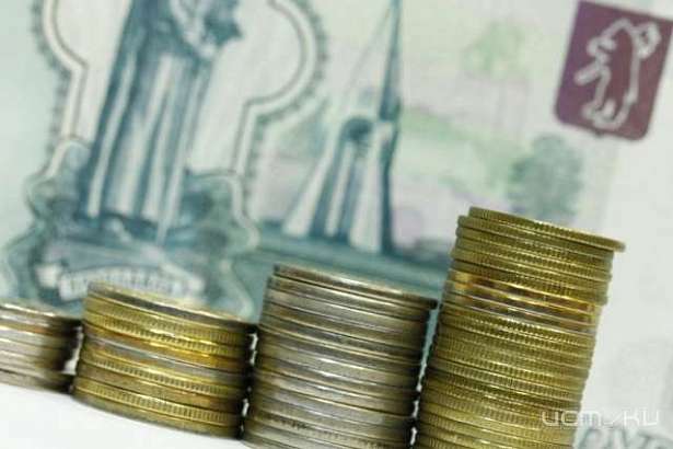 Среднедушевые денежные доходы жителей Орловщины подросли