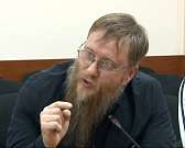Если не либерализм, то что? В Орле будет создан филиал Изборского клуба экспертов
