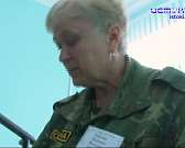 Видео: что скрывает Департамент соцзащиты Орловской области