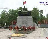 Грамота и сто пятьдесят «фронтовых»: как депутаты поздравили орловских ветеранов