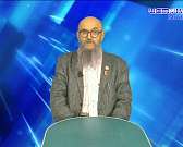 Деятельность Фонда капремонта вызывает у орловчан всё больше вопросов. Орловский активист, глава комитета за гражданские права ищет ответы в Департаме...