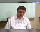 В Орловской области развивается новое направление поддержки малоимущих семей - социальный контракт