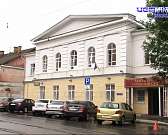 Андрей Клычков наградил лояльных журналистов, а от ковида скончалась наша коллега из ГТРК