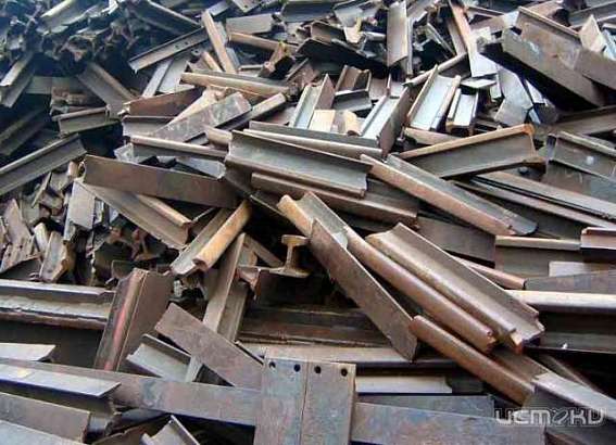 Три жителя Урицкого района подозреваются в грабеже и краже