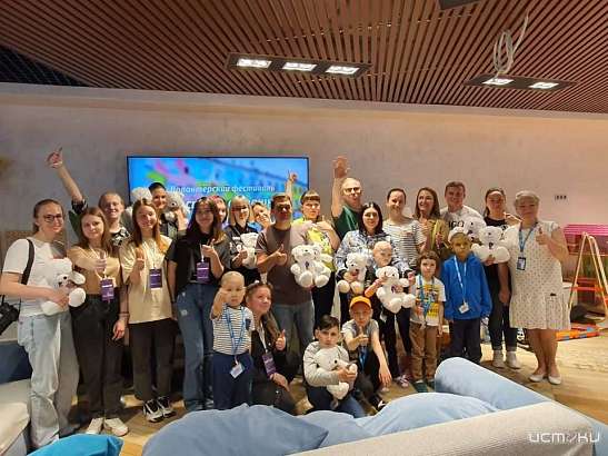 Шаги к успеху: «Ростелеком» и АНО «Артмедиаобразование» запускают образовательный проект для онкобольных детей