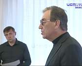 Иллюминация на двух орловских мостах приказала долго жить, а ремонтировать ее некому