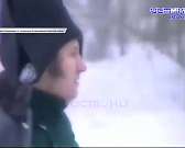 Орловчанам раскрыли секреты загадочной судьбы Александра Грибоедова