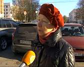 Дешево, недорого, экономно — именно эти слова сейчас россияне забивают в поисковиках около 30 тысяч раз в день.