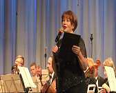 Орловская филармония закрыла 79-й концертный сезон