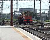 Новости за 90 секунд: в этом году Орловская область еще не сдала ни одного квадратного метра жилья эконом-класса, орловчане обеспокоены отсутствием би...