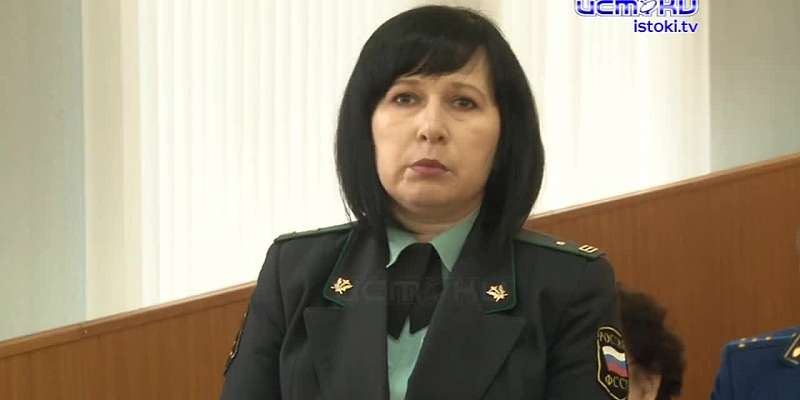 Семь кругов ада: орловским сиротам приходится выбивать положенные по закону квартиры через суд