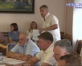 Безбилетники, Сталин и бюджет