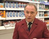 Соль — необходимый элемент или секретный враг на вашей кухне?