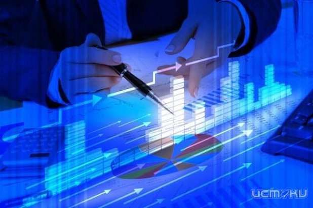 В Орле резиденты кластера ГЛОНАСС определили пути стратегического развития