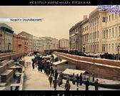 Ведёрко попкорна, хорошая компания, и отличный фильм. Что же посмотреть?