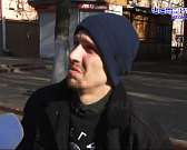 Областное правительство объявило группы населения, обязанных привиться. Насколько понимающе отнеслись орловчане к такой противоковидной мере?