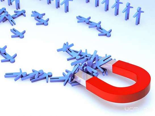 Несколько способов по привлечению клиентов