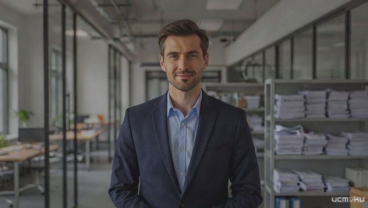 Кредитный брокер: кто это такой и когда стоит к нему обращаться в 2026 году