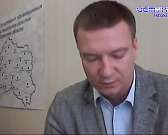 COVID-19 на Орловщине: есть ли койки и куда обращаться после контакта с зараженным