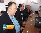 Нерадивые управляющие компании так и не получили лицензии