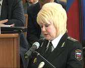 События недели_15_02_15