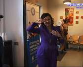 Она поспорила с тем, что мир бизнеса - это мир мужчин, и доказала обратное. Руководитель компании «32» Мария Титова на днях отметила День рождения