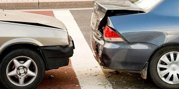 Орловчане смогут оформлять электронные извещения о ДТП