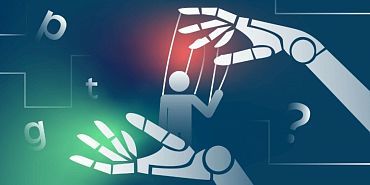 Как мошенники манипулируют людьми: основные уловки и методы защиты