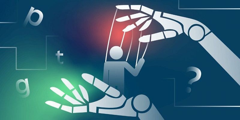 Как мошенники манипулируют людьми: основные уловки и методы защиты