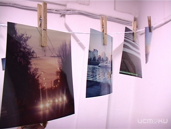 Орел в картинках Instagram 