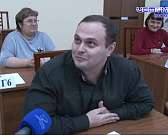 Все было по-настоящему: родители орловских выпускников ощутили на себе все прелести ЕГЭ