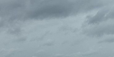 В Орловской области ожидаются порывы ветра до 20 м/с