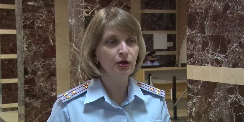 Фоторепортаж: в Орле накрыли еще одну сеть подпольных игорных клубов