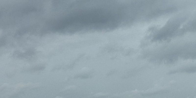 В Орловской области ожидаются порывы ветра до 20 м/с