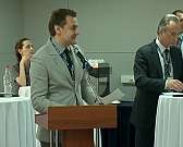 В Москве чиновников всех регионов призвали перестать рассказывать о своей "красивой" жизни