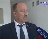 Плюс один. В сентябре в Орле планируют открыть очередной детский сад. Учреждение под №99 сможет принять 105 детей