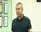 Рыбаков: «Я понял одно: никто не станет губернатором Орловской области, если он не врио!»