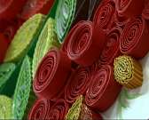 В Орле открылась выставка детского творчества «Лучик детства»