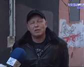 Орловчане поздравили земляков с Новым годом. Пожелания они передали через нашего спецкорра