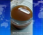 В Орловском округе поставщиков воды суд обязал улучшить ее качество