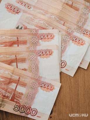 В Орле сотрудникам Спецавтобазы незаконно выплатили более 3,7 млн рублей