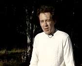 "Ручки от окон - в управляющей компании." Жильцы дома №26 по ул.Раздольная все еще недовольны новым жильем