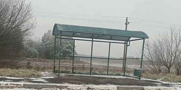 народный корреспондент Определен новый "народный корреспондент" недели на "Истоках"