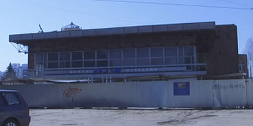 Ремонт молодежного центра "Полет" обойдется в круглую сумму