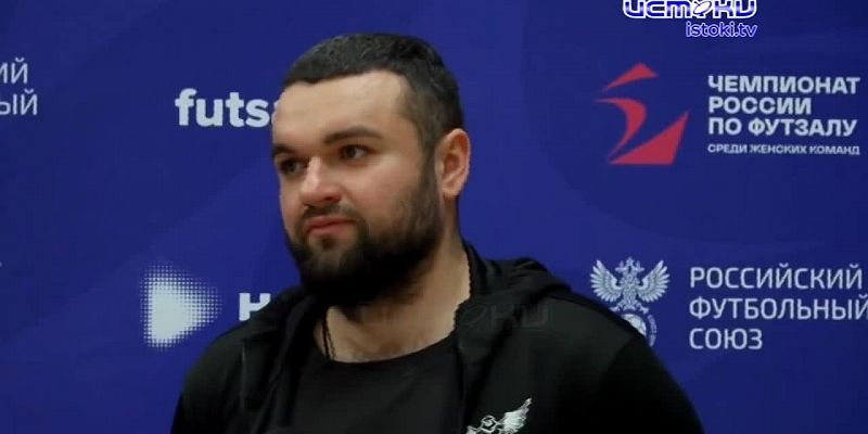 Брянск покорен. Впереди Санкт-Петербург. О выездном матче футболисток "ОрелГУ-КПРФ" расскажем в нашем материале