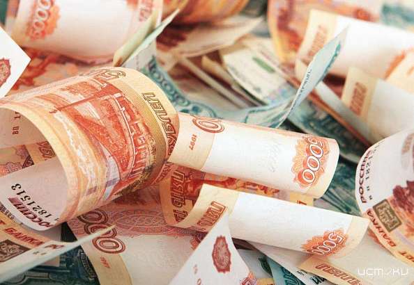 На Орловщине юрлица и ИП взяли кредитов более чем на 80 млрд рублей